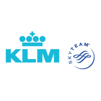 Download KLM
