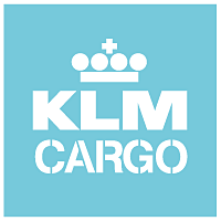 Descargar KLM Cargo