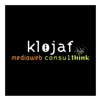KLOJAF mediaweb consulthink