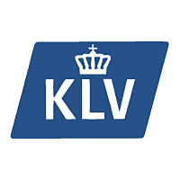 Download KLV