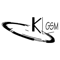 Download KL GSM
