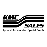 Download KMC Sales