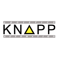 KNAPP Logistik Automation