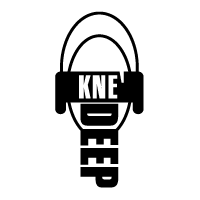 Download KNE DEEP