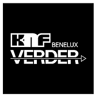 KNF Benelux