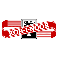 Descargar KOH-I-NOOR