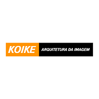 Download KOIKE Arquitetura da Imagem