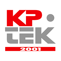 KP-Tek