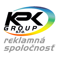 KPK Group Ltd.