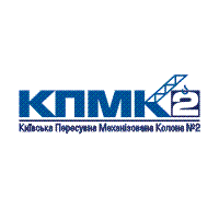 Descargar KPMK-2