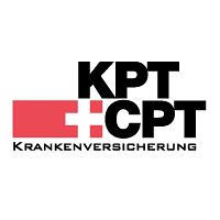 Download KPT/CPT