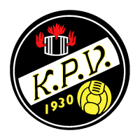 Descargar KPV Kokkola