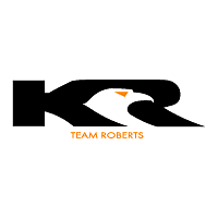 Descargar KR Team Roberts