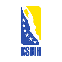 Download KSBIH