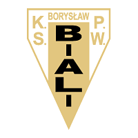 KSPW Biali Boryslaw