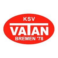 Download KSV Vatan Sport Bremen
