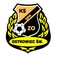 Download KSZO Ostrowiec