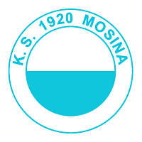 Descargar KS 1920 Mosina