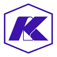 Download KS Aluminium Konin