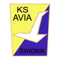 Descargar KS Avia Swidnik