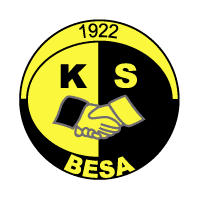 Download KS Besa Kavaje