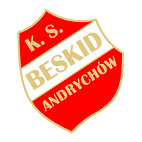 KS Beskid Andrychow