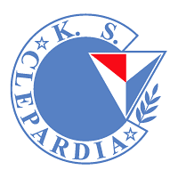 Download KS Clepardia Krakow