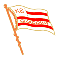 Download KS Cracovia Krakow
