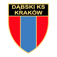 Download KS Dabski Krakow