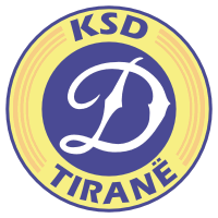 Descargar KS Dinamo Tirana