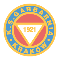 KS Garbarnia Krakow