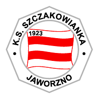KS Garbarnia Szczakowianka Jaworzno