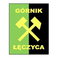 Descargar KS Gornik Leczyca