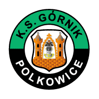 Descargar KS Gornik Polkowice