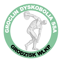 Descargar KS Groclin Dyskobolia SSA Grodzisk Wielkopolsk