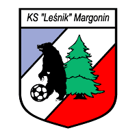 KS Lesnik Margonin