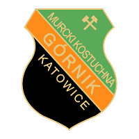 Descargar KS MK Gornik Katowice