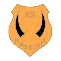 KS Piaskovia Piaski
