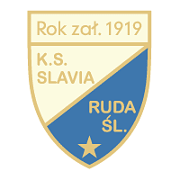 Descargar KS Slavia Ruda Slaska