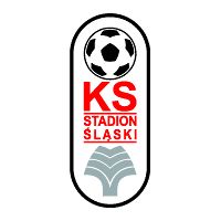 Descargar KS Stadion Slaski Chorzow