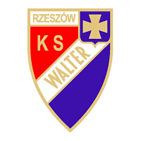 Download KS Walter Rzeszow