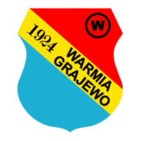 Download KS Warmia Grajewo