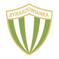 Download KS Zyrardowianka