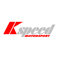 KSpeed motorsport