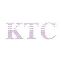 KTC Computer Technology