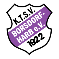 Download KTSV Borsdorf-Harb e.V. 1922