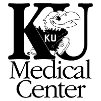 Download KU Medical Center