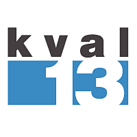 Download KVAL 13