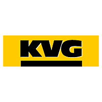 Download KVG
