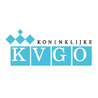 Download KVGO